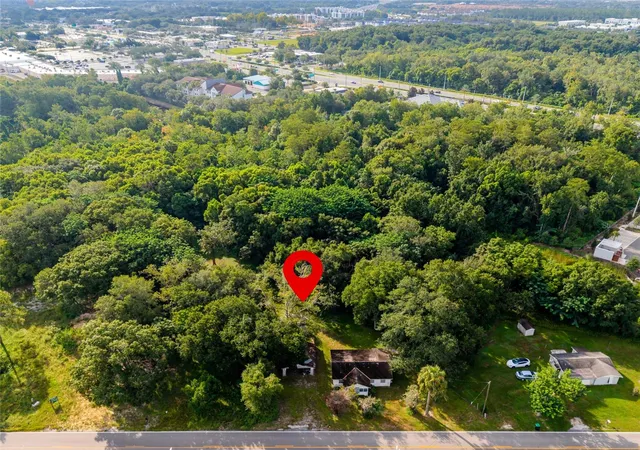 Photo 3 of Land for sale at 923 Marshall Farms Rd, Ocoee, FL 34761 | MLS# O6437322 | Listing updated on 2026-10-08