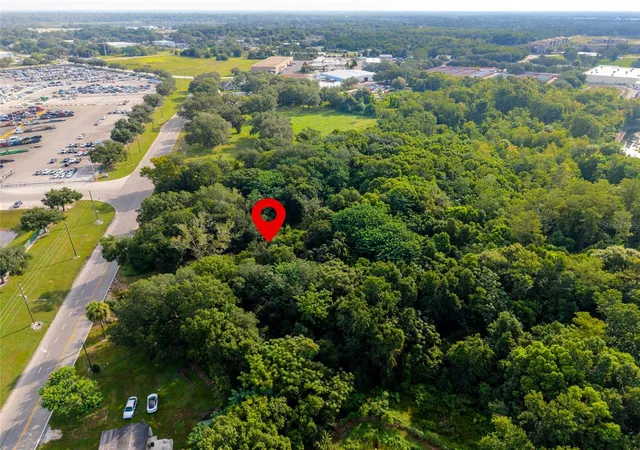 Photo 3 of Land for sale at 923 Marshall Farms Rd, Ocoee, FL 34761 | MLS# O6437322 | Listing updated on 2026-10-08