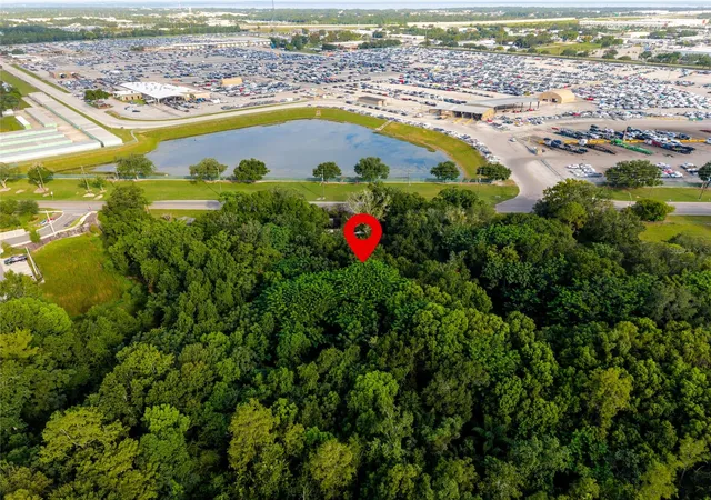 Photo 4 of Land for sale at 923 Marshall Farms Rd, Ocoee, FL 34761 | MLS# O6437322 | Listing updated on 2026-10-08