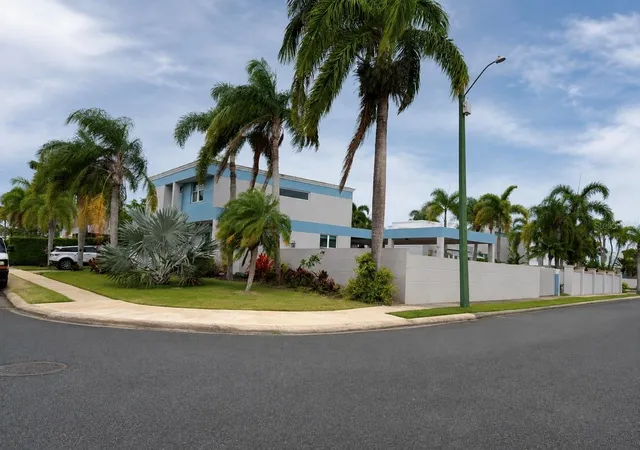 Photo 1 of Single family home for sale at B 10 Paseo Del Mar, Dorado, PR 00646 | MLS# PR9123754 | Listing updated on 2026-08-29