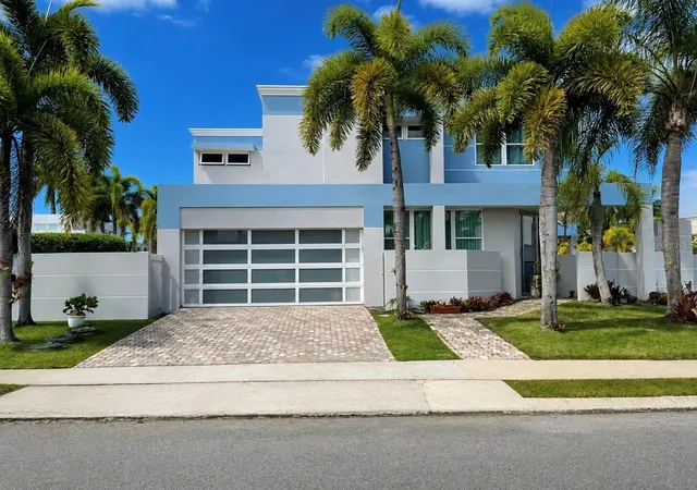 Photo 2 of Single family home for sale at B 10 Paseo Del Mar, Dorado, PR 00646 | MLS# PR9123754 | Listing updated on 2026-08-29