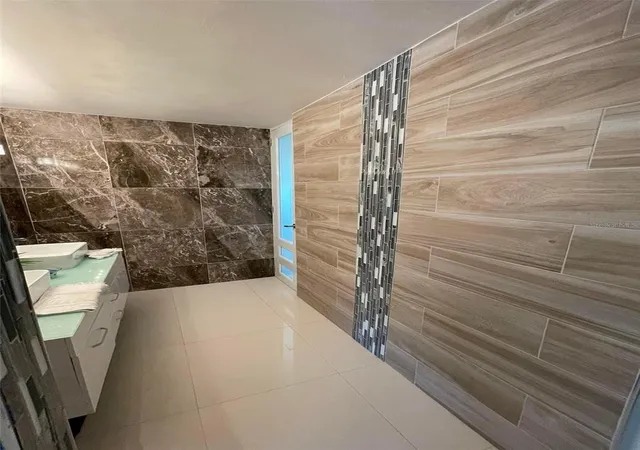 Photo 9 of Single family home for sale at B 10 Paseo Del Mar, Dorado, PR 00646 | MLS# PR9123754 | Listing updated on 2026-08-29