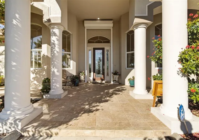 Photo 2 of Single family home for sale at 5323 Early Ter, Port Charlotte, FL 33981 | MLS# TB8543343 | Listing updated on 2026-08-29