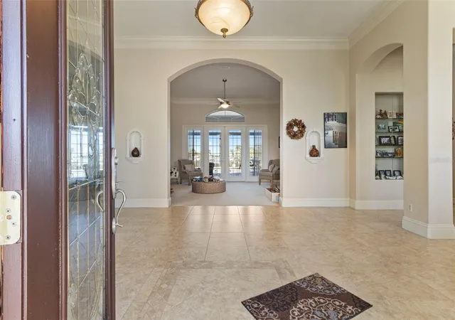 Photo 3 of Single family home for sale at 5323 Early Ter, Port Charlotte, FL 33981 | MLS# TB8543343 | Listing updated on 2026-08-29
