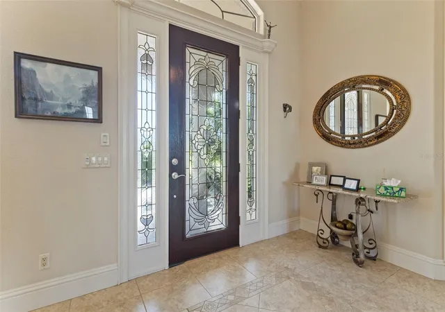 Photo 4 of Single family home for sale at 5323 Early Ter, Port Charlotte, FL 33981 | MLS# TB8543343 | Listing updated on 2026-08-29