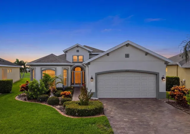 Photo 1 of Single family home for sale at 1823 Pacific Dunes Dr, Sun City Center, FL 33573 | MLS# TB8543344 | Listing updated on 2026-09-08