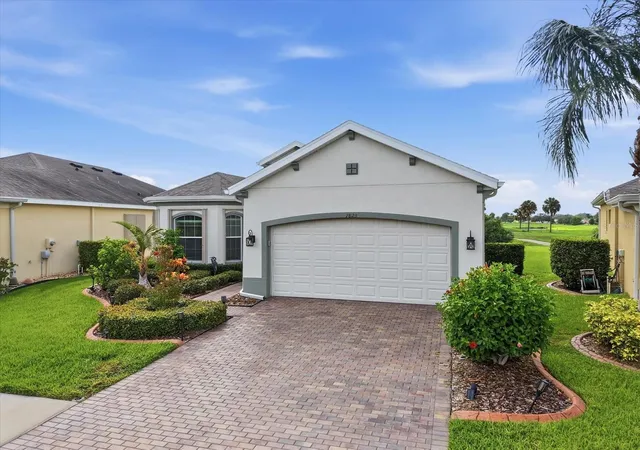 Photo 3 of Single family home for sale at 1823 Pacific Dunes Dr, Sun City Center, FL 33573 | MLS# TB8543344 | Listing updated on 2026-09-19
