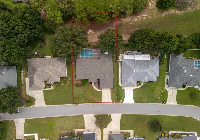 Photo 3 of Single family home for sale at 120 Lake Mariam Way, Winter Haven, FL 33884 | MLS# P4939726 | Listing updated on 2026-09-22