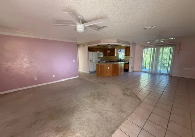 Photo 2 of Single family home for sale at 524 San Marino Dr, Lady Lake, FL 32159 | MLS# OM731266 | Listing updated on 2026-09-11