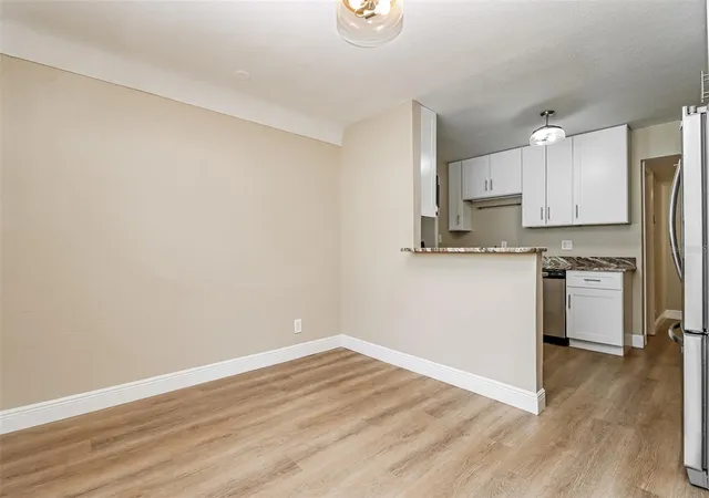 Photo 2 of Single family home for sale at 10293 Satsuma Rd, Seminole, FL 33772 | MLS# O6437332 | Listing updated on 2026-08-29