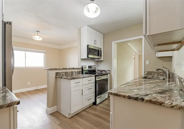 Photo 4 of Single family home for sale at 10293 Satsuma Rd, Seminole, FL 33772 | MLS# O6437332 | Listing updated on 2026-08-29