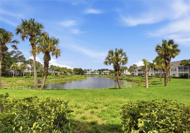 Photo 1 of Condo for sale at 418 Laurel Lake Dr #106, Venice, FL 34292 | MLS# A4704316 | Listing updated on 2026-09-02