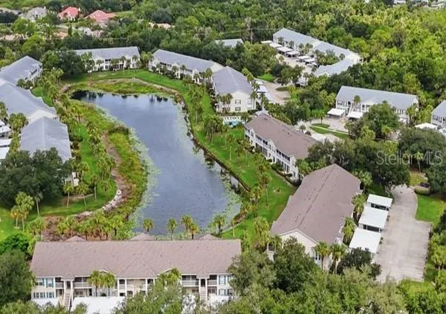 Photo 42 of Condo for sale at 418 Laurel Lake Dr #106, Venice, FL 34292 | MLS# A4704316 | Listing updated on 2026-09-02