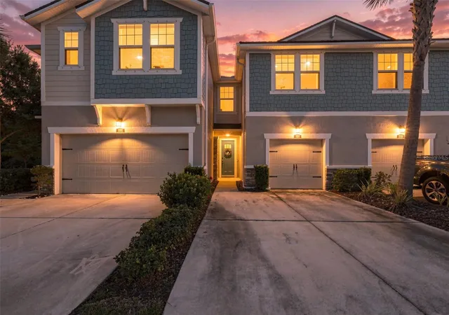 Photo 33 of Townhouse for sale at 17871 Stella Moon Pl, Lutz, FL 33558 | MLS# TB8543349 | Listing updated on 2026-08-29