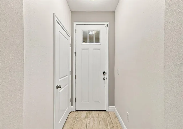 Photo 4 of Townhouse for sale at 17871 Stella Moon Pl, Lutz, FL 33558 | MLS# TB8543349 | Listing updated on 2026-08-29