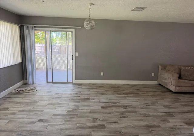 Photo 4 of Sale Pending at 5493 Trekell St, North Port, FL 34287 | MLS# A4704318 | Listing updated on 2026-09-03