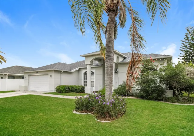 Photo 2 of Single family home for sale at 4604 Trimble Ln, New Port Richey, FL 34653 | MLS# O6437334 | Listing updated on 2026-08-29