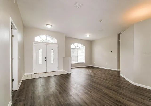 Photo 3 of Single family home for sale at 4604 Trimble Ln, New Port Richey, FL 34653 | MLS# O6437334 | Listing updated on 2026-08-29