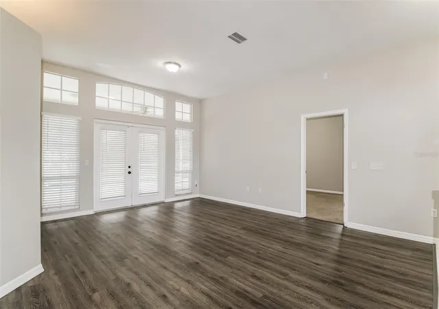 Photo 4 of Single family home for sale at 4604 Trimble Ln, New Port Richey, FL 34653 | MLS# O6437334 | Listing updated on 2026-08-29