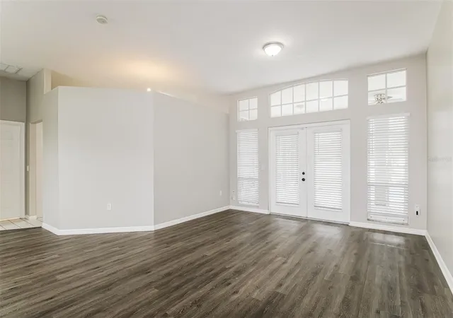 Photo 5 of Single family home for sale at 4604 Trimble Ln, New Port Richey, FL 34653 | MLS# O6437334 | Listing updated on 2026-08-29