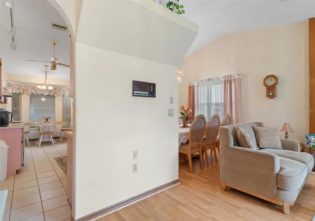 Photo 5 of Single family home for sale at 2501 Mariner Blvd, Spring Hill, FL 34609 | MLS# G5117081 | Listing updated on 2026-08-29