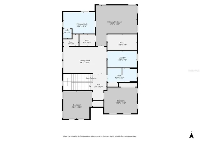 Photo 48 of Single family home for sale at 1037 26th Ave N, St Petersburg, FL 33704 | MLS# TB8543351 | Listing updated on 2026-09-02
