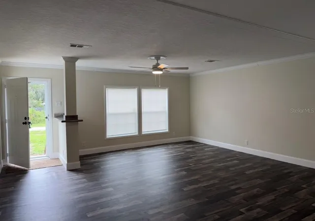 Photo 4 of Manufactured home for sale at 34627 Radio Rd, Leesburg, FL 34788 | MLS# GC543080 | Listing updated on 2026-09-21
