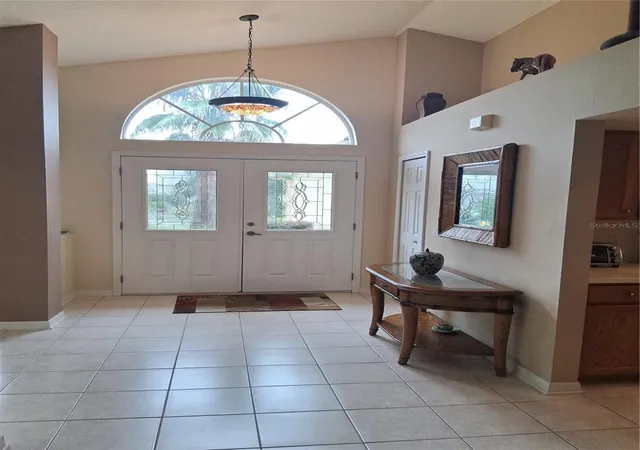 Photo 3 of Single family home for sale at 361 Greenwich Cir, Spring Hill, FL 34609 | MLS# W7889000 | Listing updated on 2026-10-02