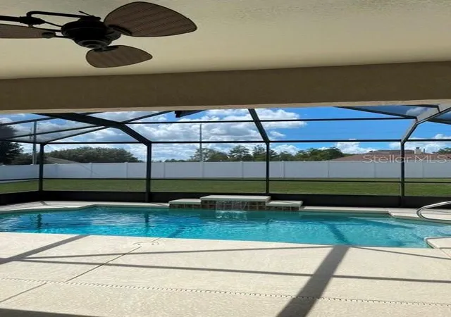 Photo 2 of Single family home for sale at 10984 Sw 48Th Ter, Ocala, FL 34476 | MLS# OM731270 | Listing updated on 2026-09-05