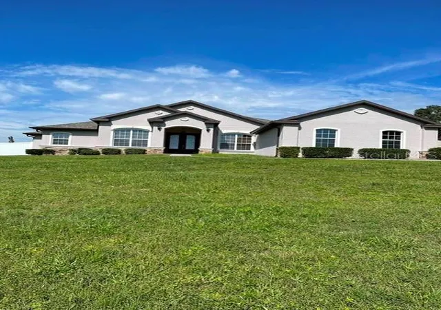 Photo 72 of Single family home for sale at 10984 Sw 48th Ter, Ocala, FL 34476 | MLS# OM731270 | Listing updated on 2026-09-05