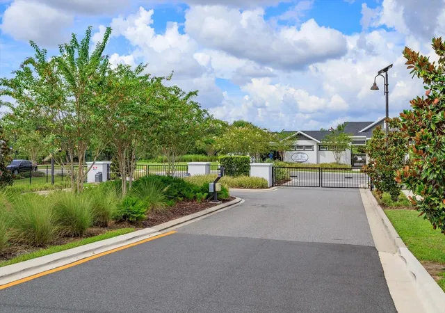 Photo 32 of Townhouse for sale at 1914 Terrapin Rd, Ocoee, FL 34761 | MLS# O6437338 | Listing updated on 2026-08-29