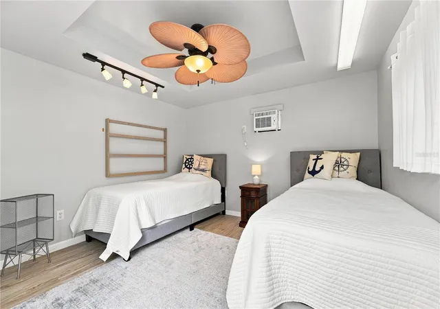 Photo 21 of Single family home for sale at 540 Blackburn St, Englewood, FL 34223 | MLS# C7530088 | Listing updated on 2026-08-30