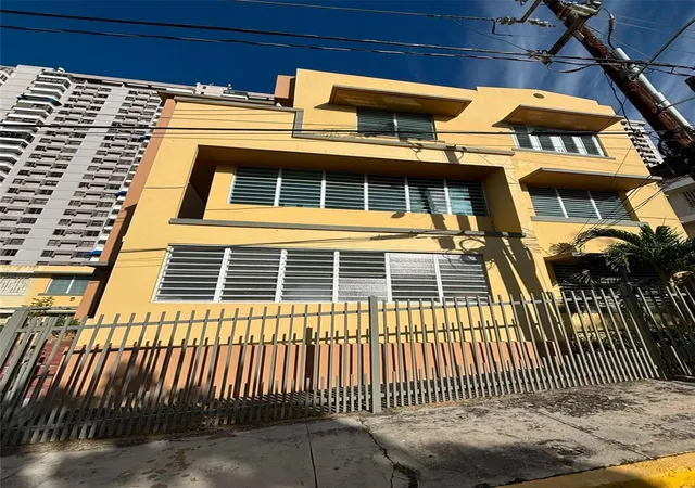 Photo 1 of Condo for sale at 520 Riera #3, San Juan, PR 00909 | MLS# PR9123755 | Listing updated on 2026-09-02