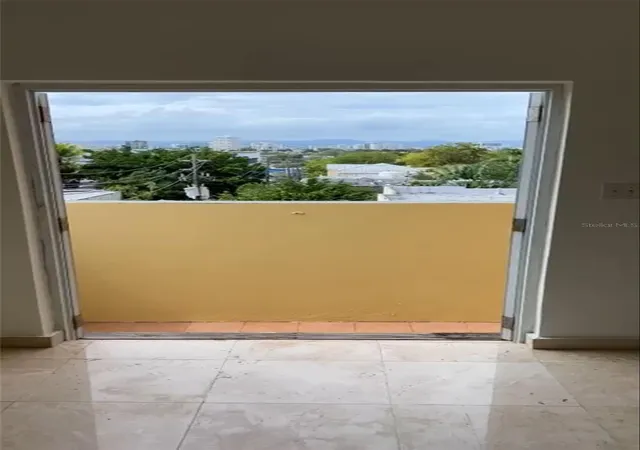 Photo 36 of Condo for sale at 520 Riera #3, San Juan, PR 00909 | MLS# PR9123755 | Listing updated on 2026-09-02