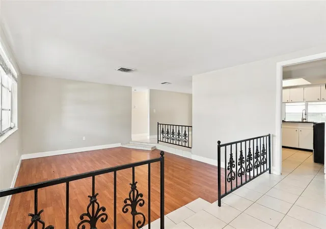 Photo 2 of Single family home for sale at 5600 Andrea Dr, Holiday, FL 34690 | MLS# O6437340 | Listing updated on 2026-08-29