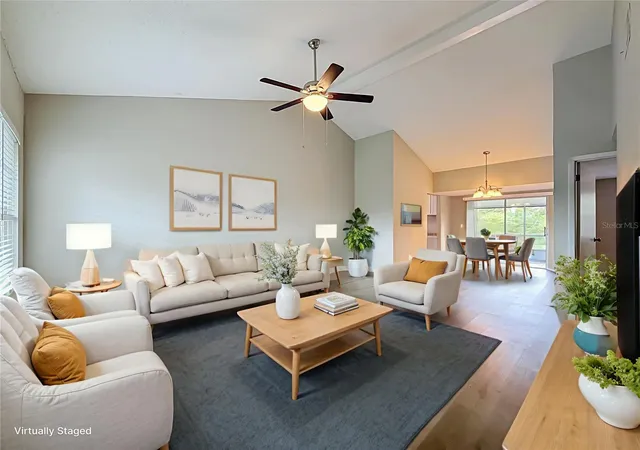 Photo 3 of Single family home for sale at 7606 Woodland Oaks Ct, Tampa, FL 33615 | MLS# TB8543357 | Listing updated on 2026-10-06