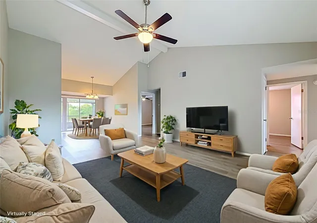 Photo 3 of Single family home for sale at 7606 Woodland Oaks Ct, Tampa, FL 33615 | MLS# TB8543357 | Listing updated on 2026-10-06