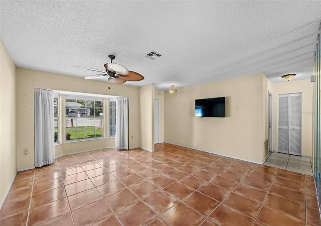 Photo 3 of Single family home for sale at 8643 Gold Pine Dr, Port Richey, FL 34668 | MLS# TB8543358 | Listing updated on 2026-08-30