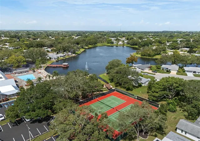 Photo 33 of Single family home for sale at 8643 Gold Pine Dr, Port Richey, FL 34668 | MLS# TB8543358 | Listing updated on 2026-08-30