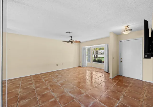 Photo 4 of Single family home for sale at 8643 Gold Pine Dr, Port Richey, FL 34668 | MLS# TB8543358 | Listing updated on 2026-08-30