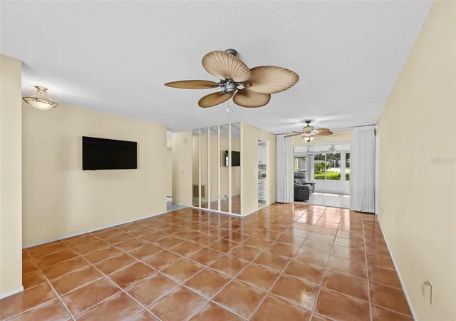 Photo 5 of Single family home for sale at 8643 Gold Pine Dr, Port Richey, FL 34668 | MLS# TB8543358 | Listing updated on 2026-08-30