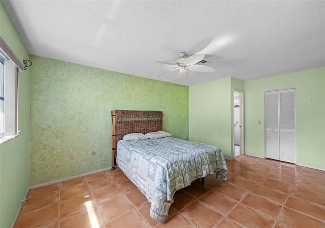 Photo 4 of Single family home for sale at 8643 Gold Pine Dr, Port Richey, FL 34668 | MLS# TB8543358 | Listing updated on 2026-10-23