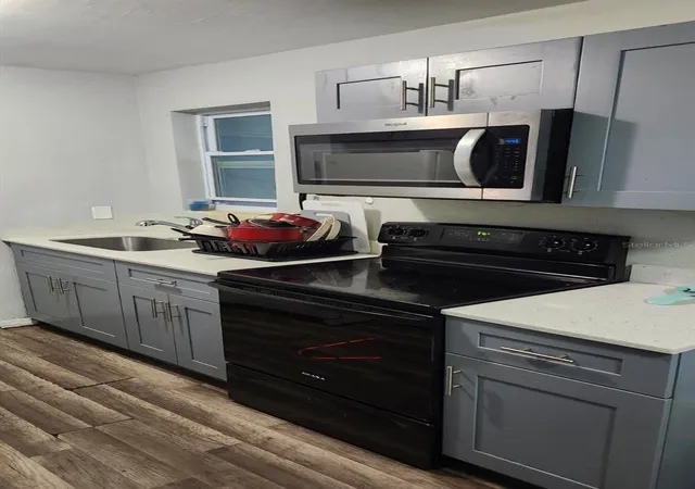 Photo 3 of Single family home for sale at 210 Francis Parkman Pl, Daytona Beach, FL 32114 | MLS# O6437342 | Listing updated on 2026-09-02