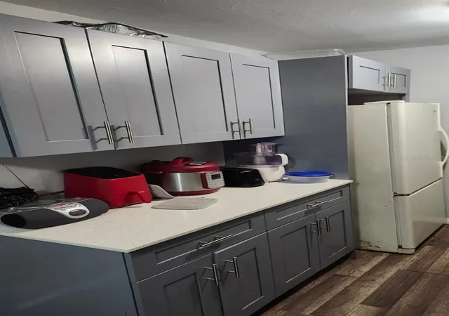 Photo 4 of Single family home for sale at 210 Francis Parkman Pl, Daytona Beach, FL 32114 | MLS# O6437342 | Listing updated on 2026-09-02