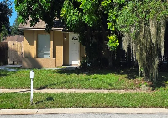 Multi family home for sale at 3302 Royal St, WINTER PARK, FL 32792 | MLS# O6437344
