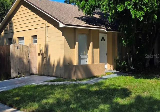 Photo 1 of Multi family home for sale at 3302 Royal St, Winter Park, FL 32792 | MLS# O6437344 | Listing updated on 2026-09-30