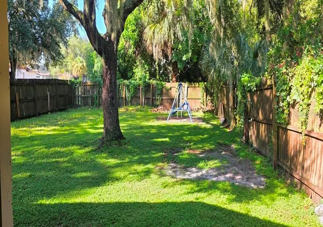 Photo 2 of Multi family home for sale at 3302 Royal St, Winter Park, FL 32792 | MLS# O6437344 | Listing updated on 2026-09-30