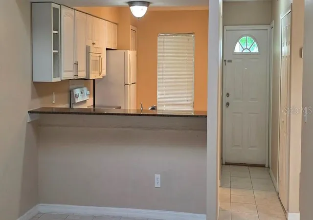 Photo 3 of Multi family home for sale at 3302 Royal St, Winter Park, FL 32792 | MLS# O6437344 | Listing updated on 2026-09-30