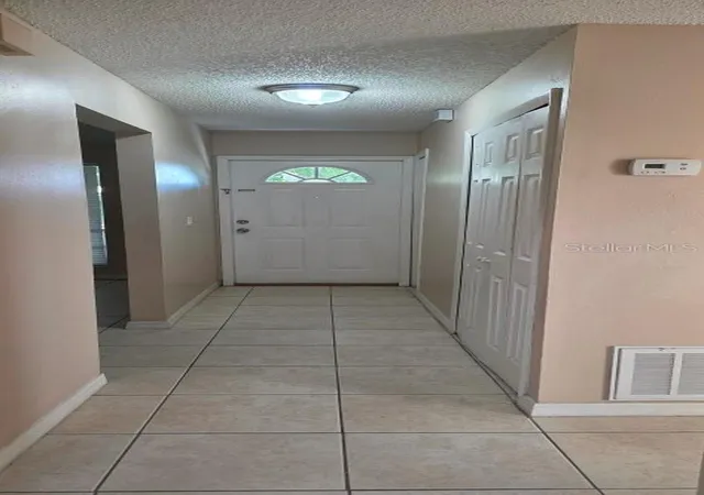 Photo 4 of Multi family home for sale at 3302 Royal St, Winter Park, FL 32792 | MLS# O6437344 | Listing updated on 2026-09-30