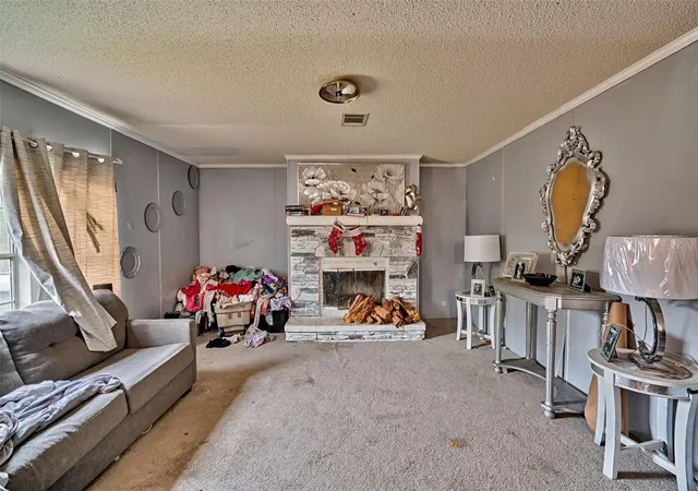 Photo 3 of Manufactured home for sale at 134 Se Powell Pl, Lake City, FL 32025 | MLS# GC543081 | Listing updated on 2026-10-08